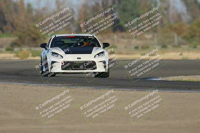 media/Oct-04-2025-OnGrid (Sat) [[44bd565ffa]]/Blue Group/SunSet/